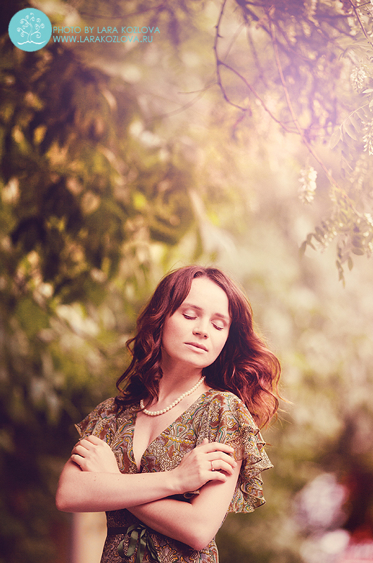 fotoprogulka-anya-181.jpg