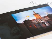 wedding book