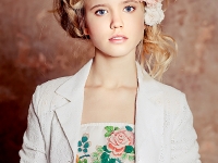 kids fashion