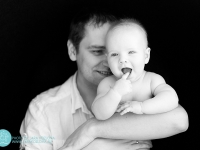 family-photo-session-01