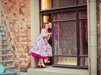 лав стори, фотограф на свадьбу, лавстори в москве, love story photographer