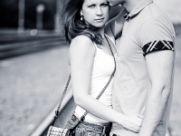 лав стори, фотограф на свадьбу, лавстори в москве, love story photographer