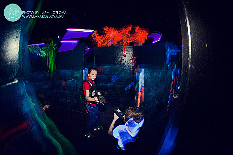 lazer-paintball-snejcom (18).JPG